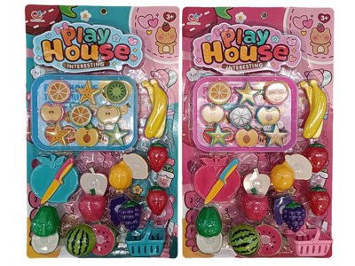 <img src='photo/U/JU121018.jpg'width='400' height='300'>