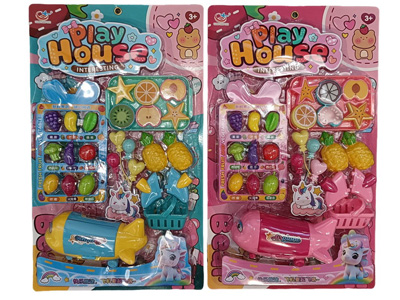 <img src='photo/U/JU121019.jpg'width='400' height='300'>