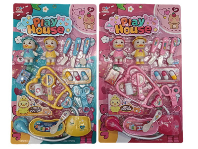 <img src='photo/U/JU121028.jpg'width='400' height='300'>