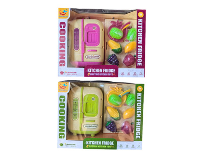 <img src='photo/U/JU121031.jpg'width='400' height='300'>