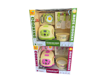 <img src='photo/U/JU121033.jpg'width='400' height='300'>