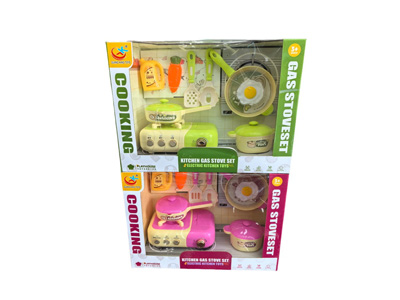 <img src='photo/U/JU121036.jpg'width='400' height='300'>