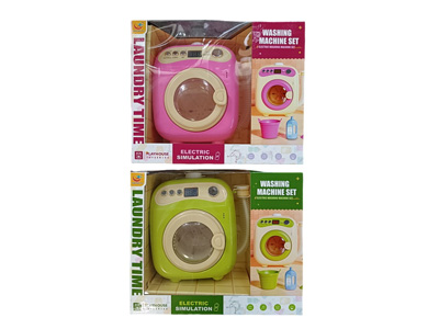 <img src='photo/U/JU121037.jpg'width='400' height='300'>