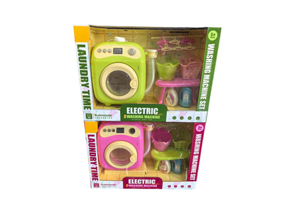 <img src='photo/U/JU121038.jpg'width='400' height='300'>