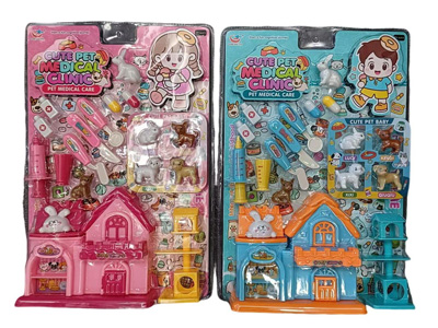 <img src='photo/U/JU121044.jpg'width='400' height='300'>