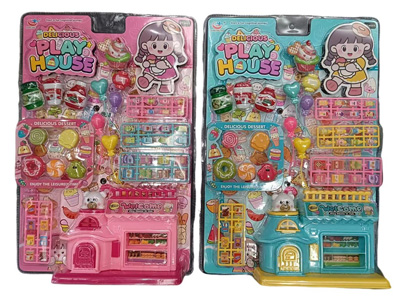 <img src='photo/U/JU121046.jpg'width='400' height='300'>