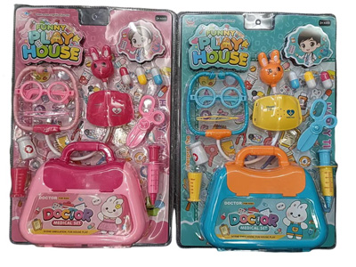 <img src='photo/U/JU121047.jpg'width='400' height='300'>