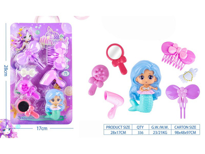 <img src='photo/U/JU121659.jpg'width='400' height='300'>