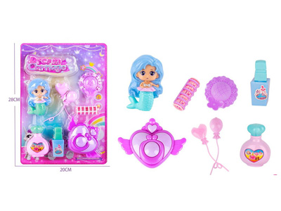 <img src='photo/U/JU121665.jpg'width='400' height='300'>