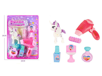 <img src='photo/U/JU121666.jpg'width='400' height='300'>