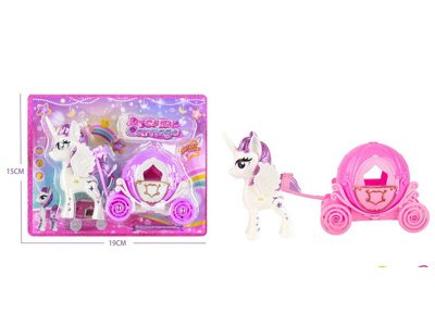 <img src='photo/U/JU121674.jpg'width='400' height='300'>