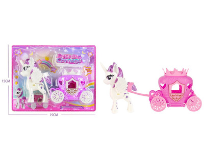 <img src='photo/U/JU121675.jpg'width='400' height='300'>