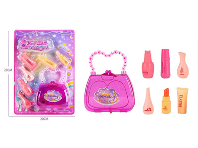 <img src='photo/U/JU121676.jpg'width='400' height='300'>