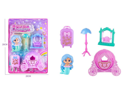 <img src='photo/U/JU121680.jpg'width='400' height='300'>