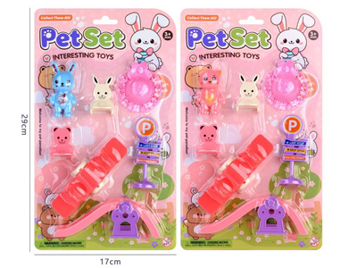 <img src='photo/U/JU121683.jpg'width='400' height='300'>