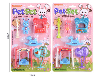 <img src='photo/U/JU121684.jpg'width='400' height='300'>