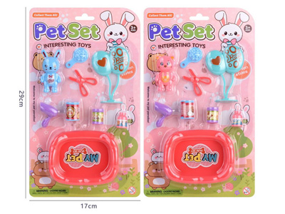 <img src='photo/U/JU121685.jpg'width='400' height='300'>