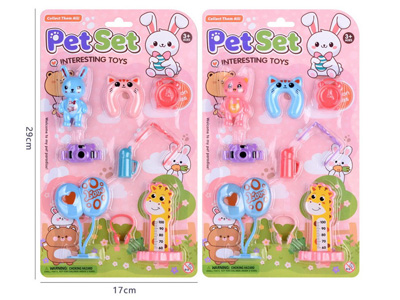 <img src='photo/U/JU121692.jpg'width='400' height='300'>