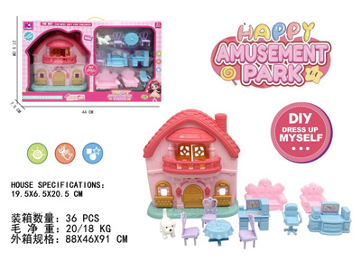 <img src='photo/U/JU121695.jpg'width='400' height='300'>