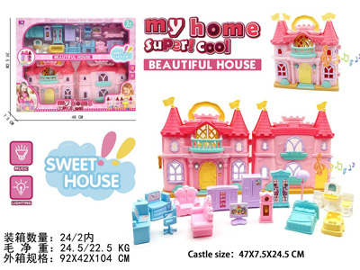 <img src='photo/U/JU121710.jpg'width='400' height='300'>