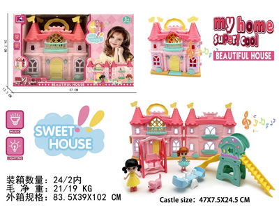 <img src='photo/U/JU121719.jpg'width='400' height='300'>