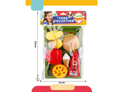 <img src='photo/U/JU121727.jpg'width='400' height='300'>