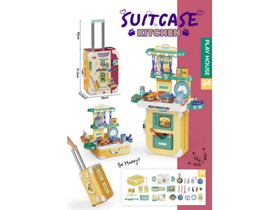 <img src='photo/U/JU121733.jpg'width='400' height='300'>