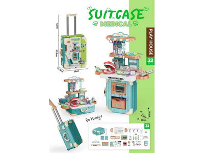 <img src='photo/U/JU121734.jpg'width='400' height='300'>