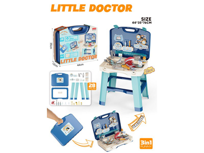 <img src='photo/U/JU121737.jpg'width='400' height='300'>