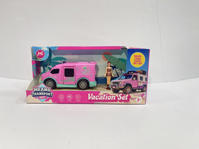 <img src='photo/U/JU121748.jpg'width='400' height='300'>