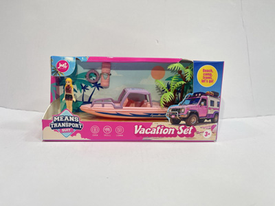 <img src='photo/U/JU121750.jpg'width='400' height='300'>