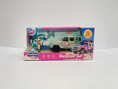 <img src='photo/U/JU121751.jpg'width='400' height='300'>