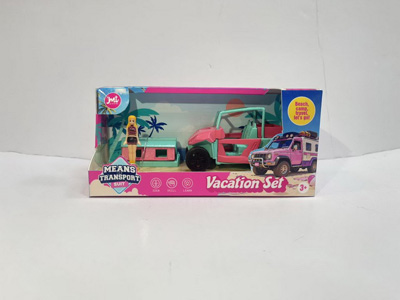 <img src='photo/U/JU121752.jpg'width='400' height='300'>