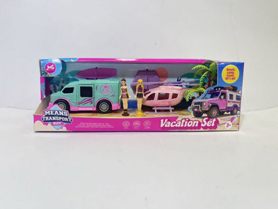 <img src='photo/U/JU121753.jpg'width='400' height='300'>