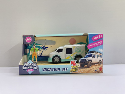 <img src='photo/U/JU121756.jpg'width='400' height='300'>