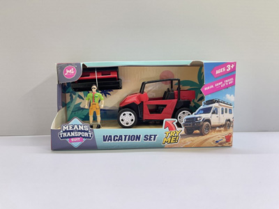 <img src='photo/U/JU121760.jpg'width='400' height='300'>