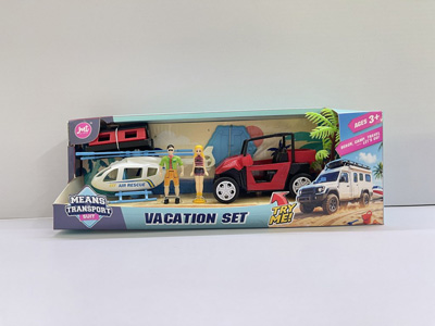 <img src='photo/U/JU121762.jpg'width='400' height='300'>