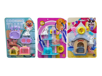 <img src='photo/U/JU121788.jpg'width='400' height='300'>