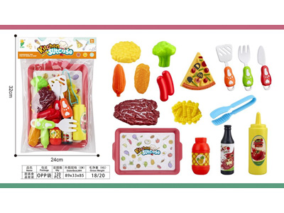 <img src='photo/U/JU121793.jpg'width='400' height='300'>