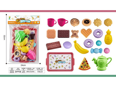 <img src='photo/U/JU121795.jpg'width='400' height='300'>