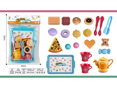 <img src='photo/U/JU121797.jpg'width='400' height='300'>