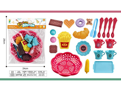 <img src='photo/U/JU121804.jpg'width='400' height='300'>