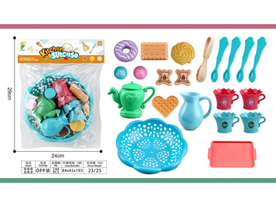 <img src='photo/U/JU121805.jpg'width='400' height='300'>