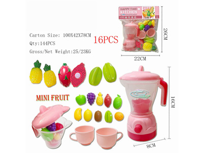 <img src='photo/U/JU121808.jpg'width='400' height='300'>