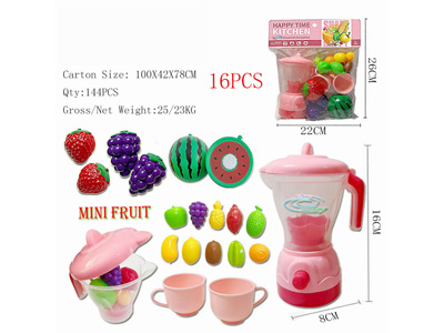 <img src='photo/U/JU121810.jpg'width='400' height='300'>