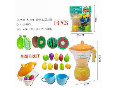 <img src='photo/U/JU121811.jpg'width='400' height='300'>