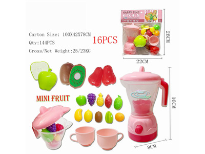 <img src='photo/U/JU121814.jpg'width='400' height='300'>