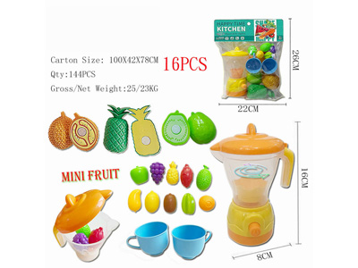 <img src='photo/U/JU121815.jpg'width='400' height='300'>