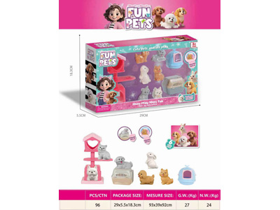 <img src='photo/U/JU121818.jpg'width='400' height='300'>