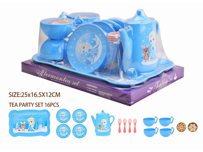 <img src='photo/U/JU121819.jpg'width='400' height='300'>